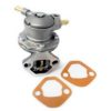 FISPA PON233 Fuel Pump